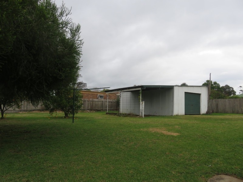 115 Waverley Street, Scone NSW 2337