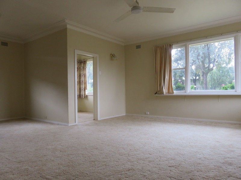 115 Waverley Street, Scone NSW 2337