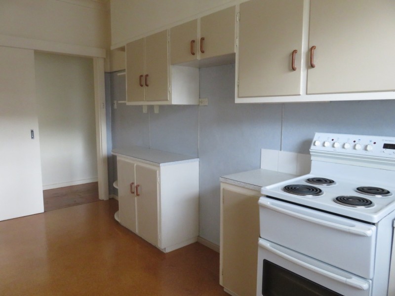 115 Waverley Street, Scone NSW 2337