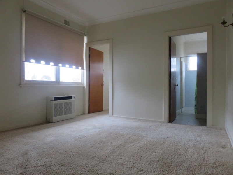 115 Waverley Street, Scone NSW 2337