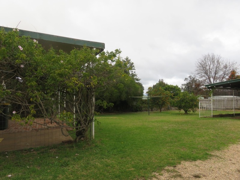 115 Waverley Street, Scone NSW 2337