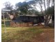 22 George Street, Muswellbrook NSW 2333