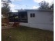 22 George Street, Muswellbrook NSW 2333