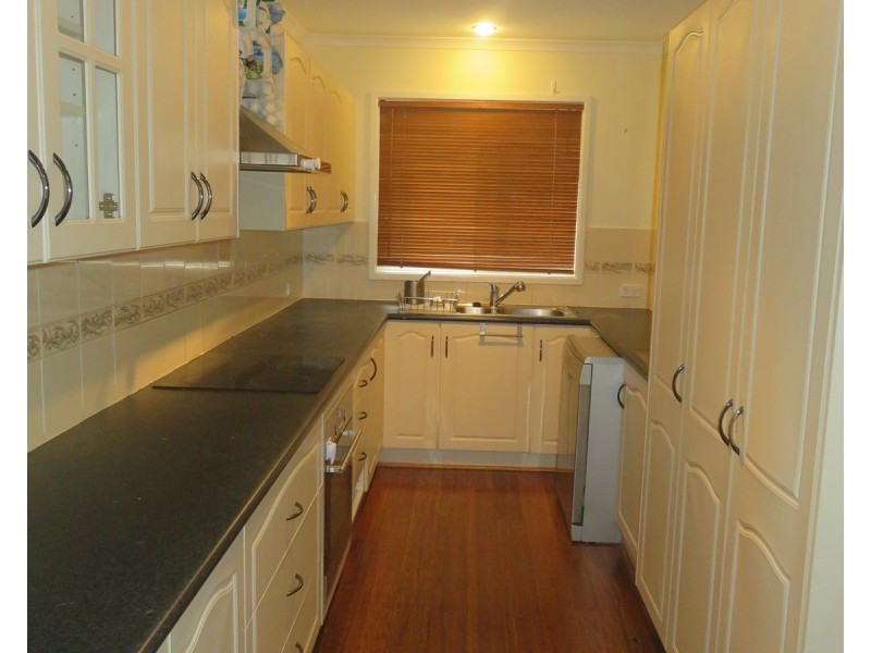 22 George Street, Muswellbrook NSW 2333