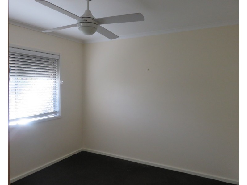 22 George Street, Muswellbrook NSW 2333