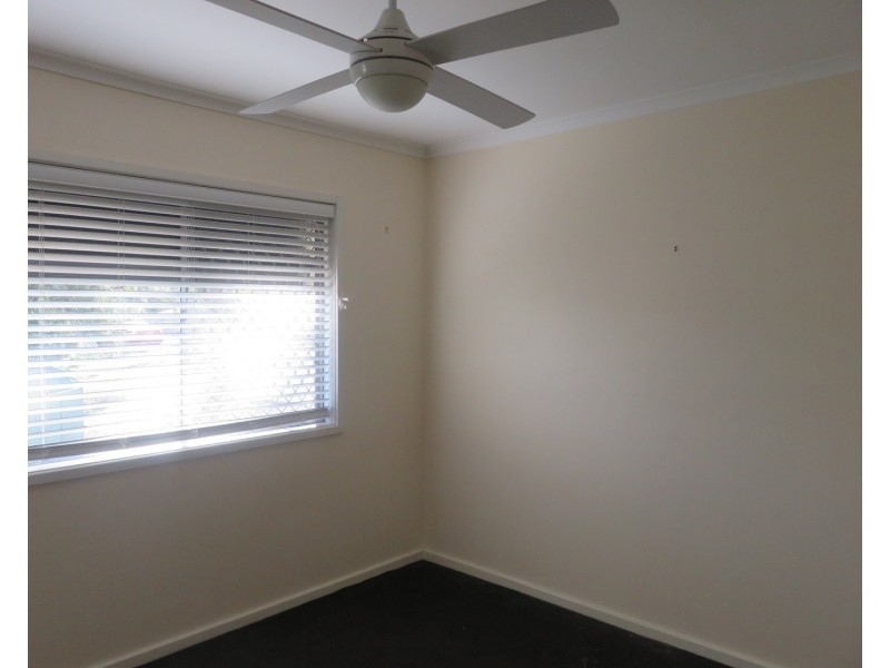 22 George Street, Muswellbrook NSW 2333