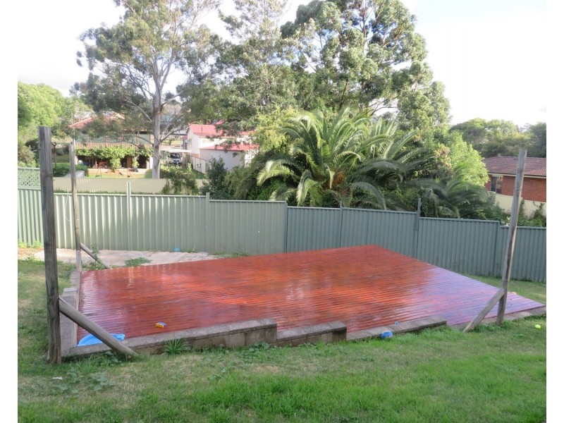 22 George Street, Muswellbrook NSW 2333