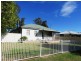 11 Forbes Street, Muswellbrook NSW 2333