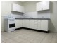 11 Forbes Street, Muswellbrook NSW 2333