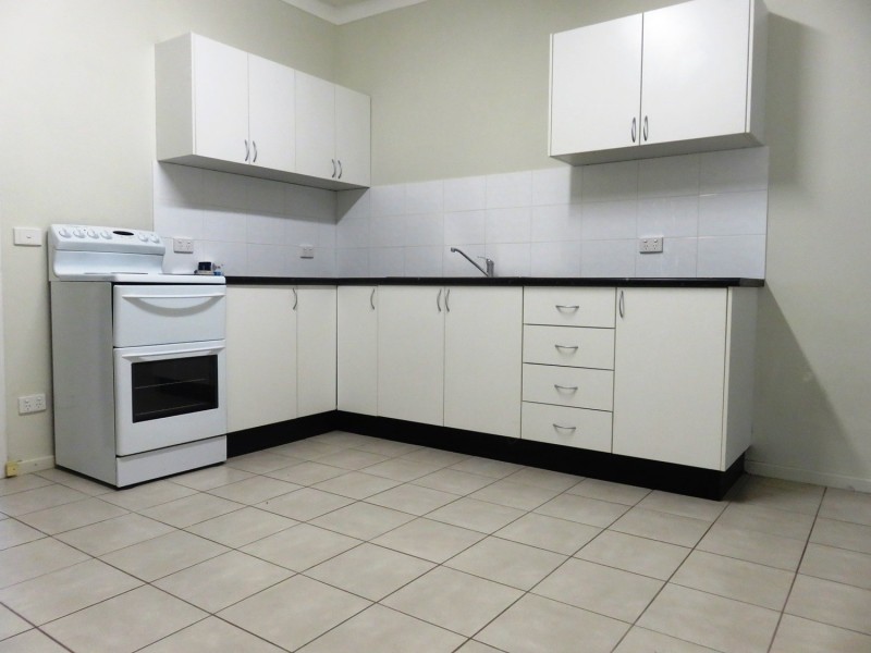 11 Forbes Street, Muswellbrook NSW 2333