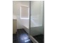 11 Forbes Street, Muswellbrook NSW 2333