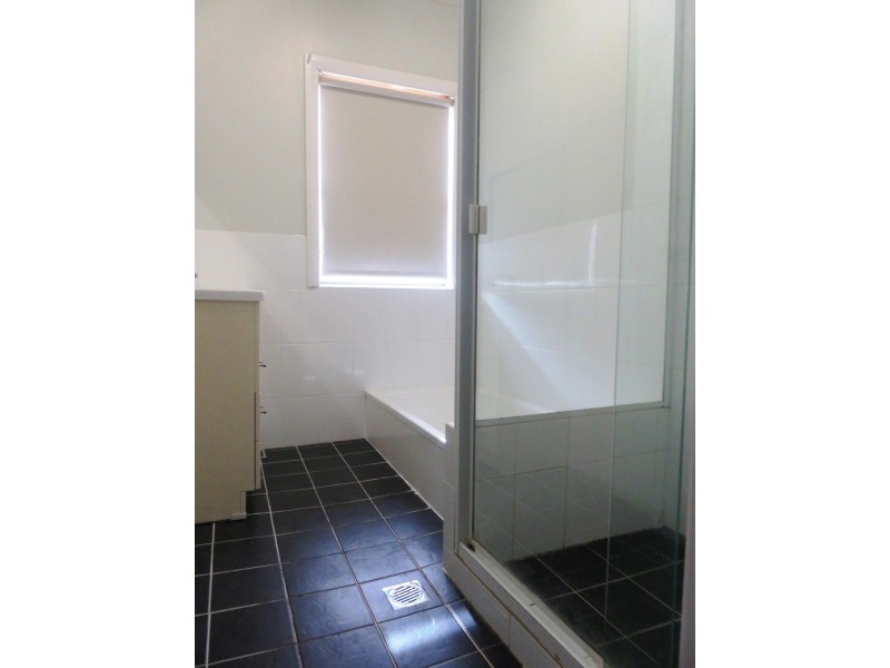 11 Forbes Street, Muswellbrook NSW 2333