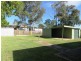 11 Forbes Street, Muswellbrook NSW 2333