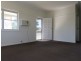 11 Forbes Street, Muswellbrook NSW 2333