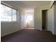 11 Forbes Street, Muswellbrook NSW 2333