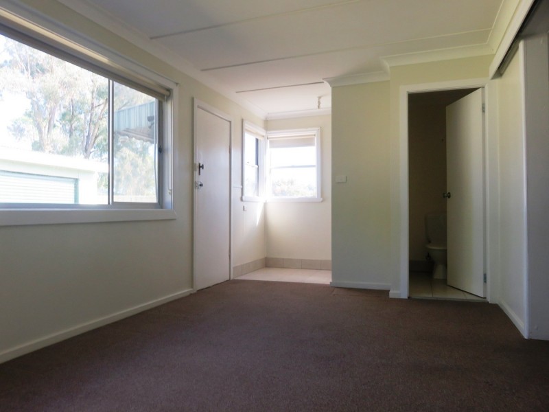 11 Forbes Street, Muswellbrook NSW 2333