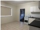 11 Forbes Street, Muswellbrook NSW 2333