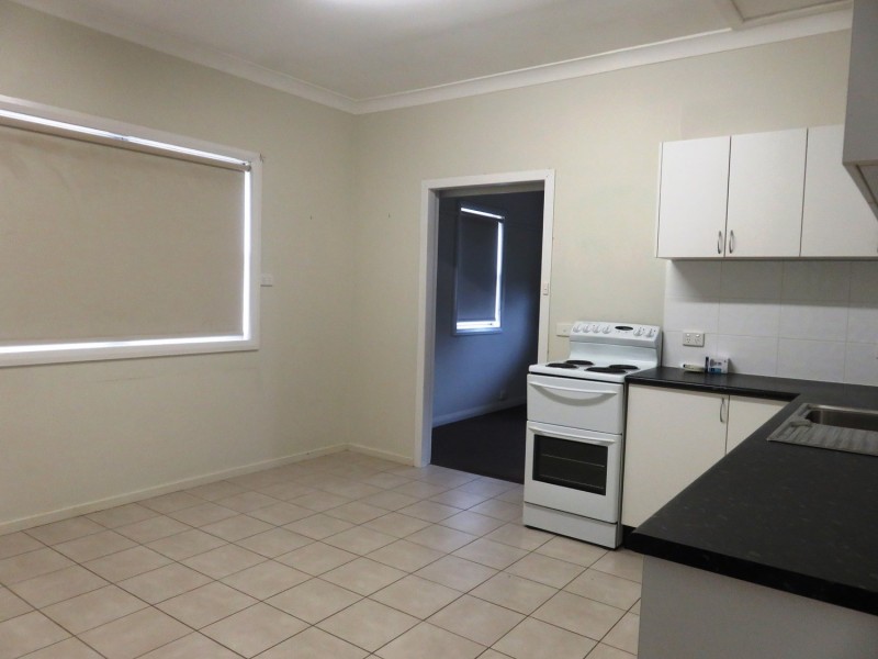 11 Forbes Street, Muswellbrook NSW 2333