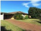 39 Towarri Street, Muswellbrook NSW 2333