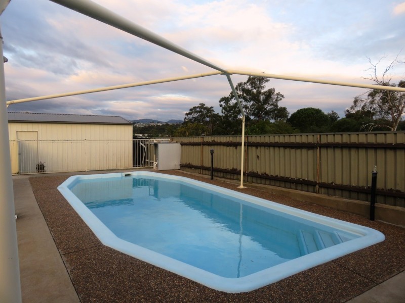39 Towarri Street, Muswellbrook NSW 2333