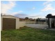39 Towarri Street, Muswellbrook NSW 2333