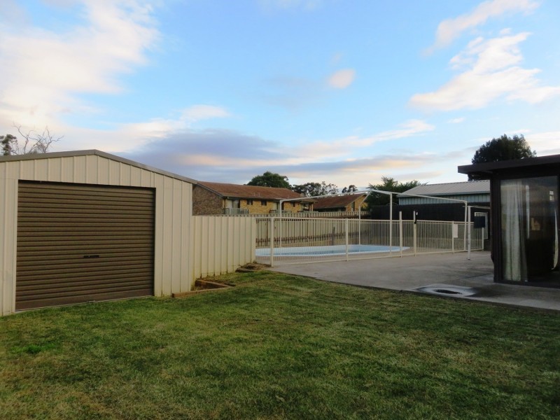 39 Towarri Street, Muswellbrook NSW 2333
