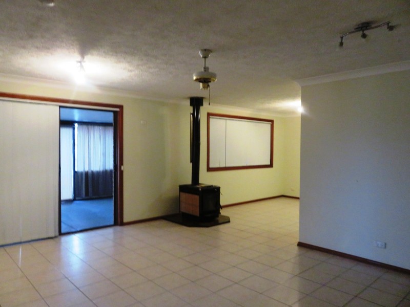 39 Towarri Street, Muswellbrook NSW 2333