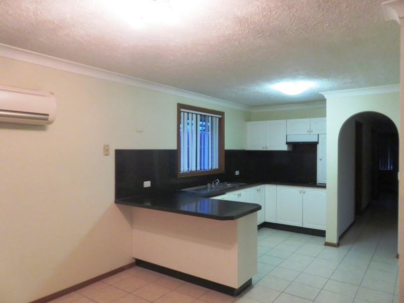 39 Towarri Street, Muswellbrook NSW 2333