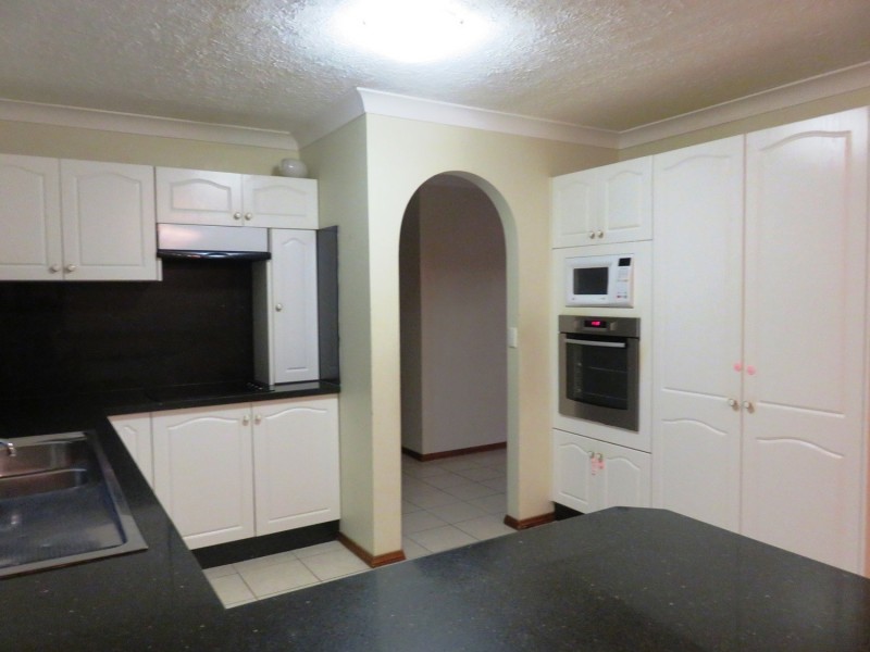 39 Towarri Street, Muswellbrook NSW 2333