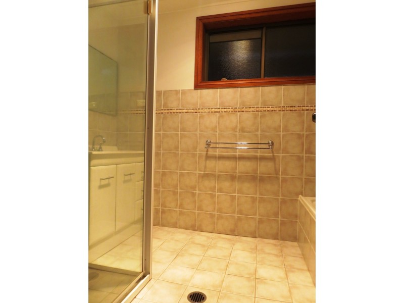 39 Towarri Street, Muswellbrook NSW 2333