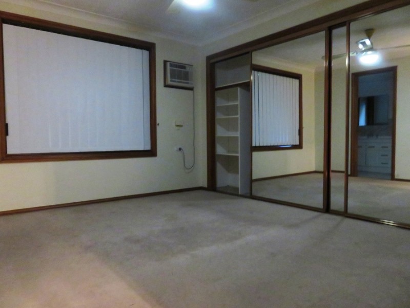 39 Towarri Street, Muswellbrook NSW 2333