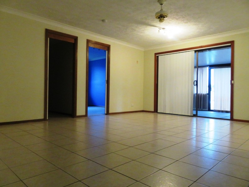 39 Towarri Street, Muswellbrook NSW 2333