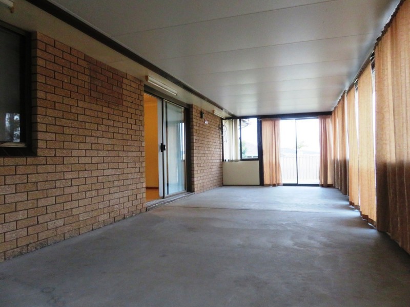 39 Towarri Street, Muswellbrook NSW 2333