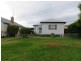 140 Hill Street, Muswellbrook NSW 2333