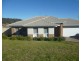 89 Perth Street, Aberdeen NSW 2336