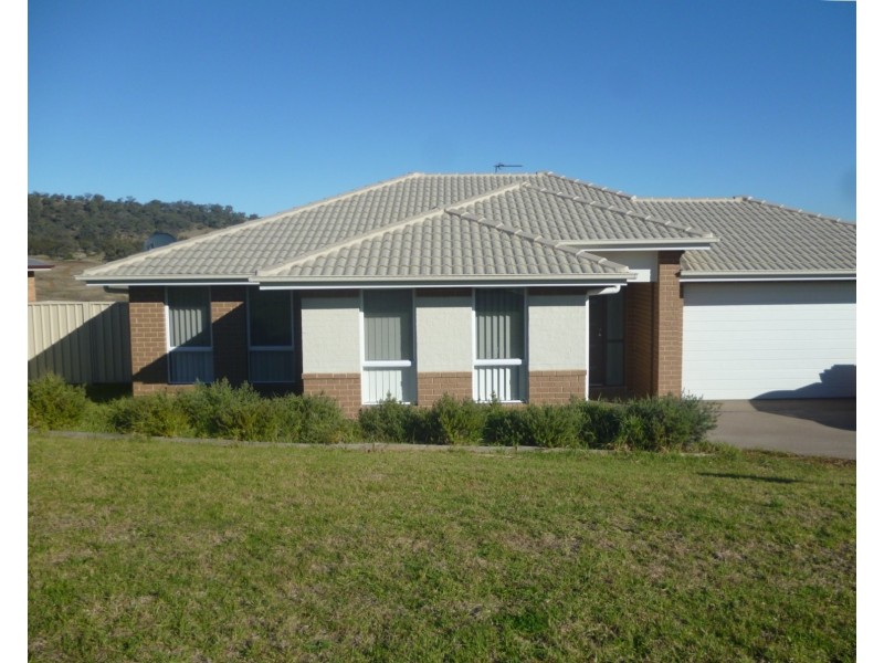 89 Perth Street, Aberdeen NSW 2336