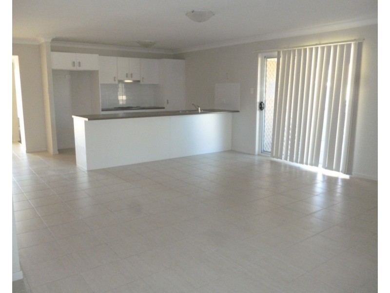 89 Perth Street, Aberdeen NSW 2336