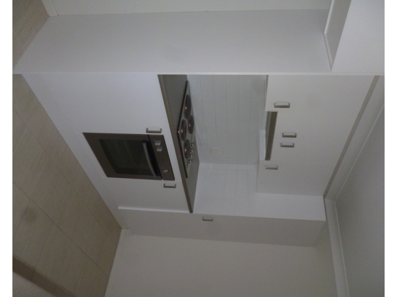 89 Perth Street, Aberdeen NSW 2336