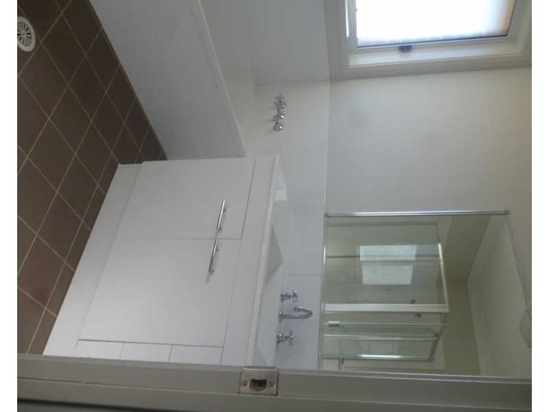 89 Perth Street, Aberdeen NSW 2336