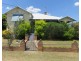 13 Flanders Avenue, Muswellbrook NSW 2333