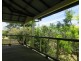 13 Flanders Avenue, Muswellbrook NSW 2333