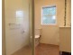 13 Flanders Avenue, Muswellbrook NSW 2333