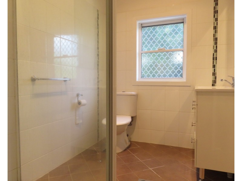 13 Flanders Avenue, Muswellbrook NSW 2333