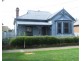 70 Sydney Street, Muswellbrook NSW 2333