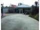 70 Sydney Street, Muswellbrook NSW 2333
