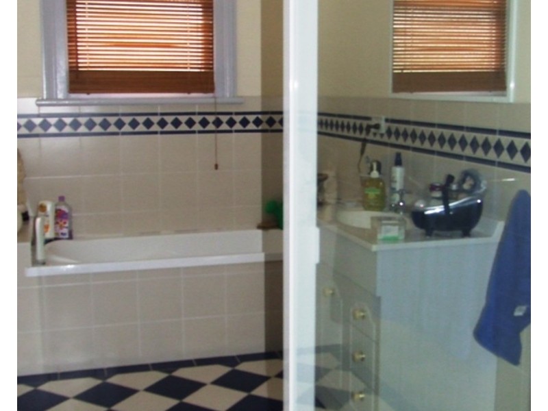 70 Sydney Street, Muswellbrook NSW 2333