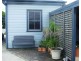 70 Sydney Street, Muswellbrook NSW 2333