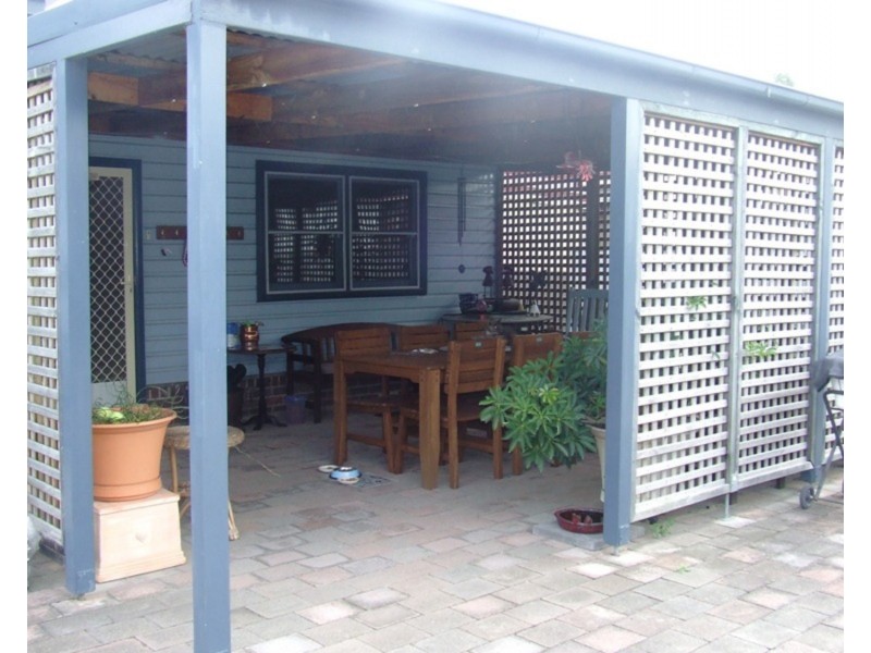 70 Sydney Street, Muswellbrook NSW 2333