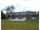 5/12-16 Eldon Street, Aberdeen NSW 2336