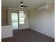 5/12-16 Eldon Street, Aberdeen NSW 2336